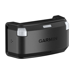Garmin LTE – Garmin