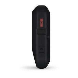 inReach® Messenger Plus – Garmin