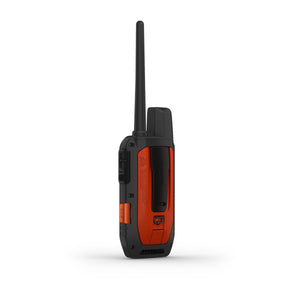Garmin Alpha 300i – Garmin