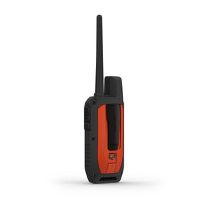 Garmin Alpha 300 – Garmin