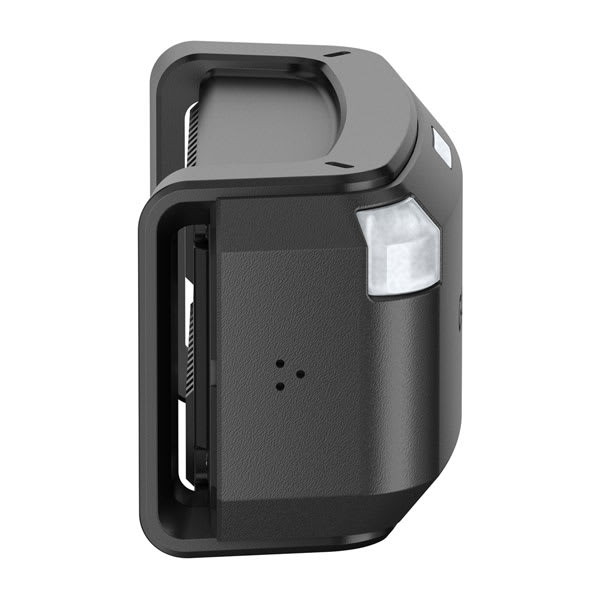 Garmin LTE – Garmin