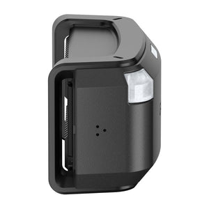 Garmin LTE – Garmin