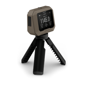 Xero® C1 Pro Kronograf – Garmin