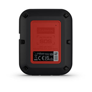 inReach® Messenger Plus – Garmin