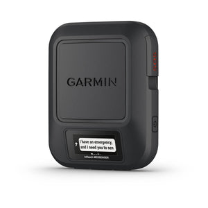 inReach® Messenger – Garmin