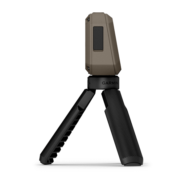 Xero® C1 Pro Kronograf – Garmin