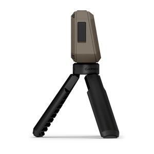 Xero® C1 Pro Kronograf – Garmin