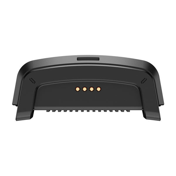 Garmin LTE – Garmin
