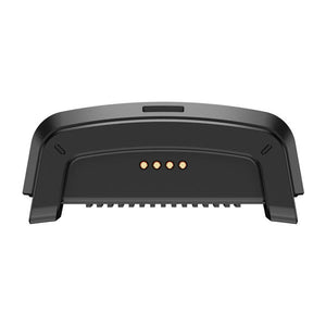 Garmin LTE – Garmin