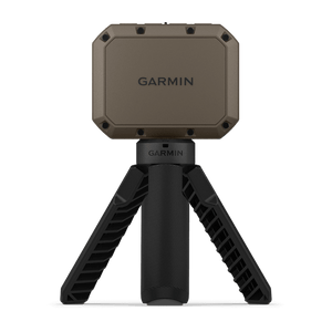 Xero® C1 Pro Kronograf – Garmin
