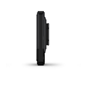 eTrex® Touch, Håndholdt GPS med touchscreen og forudindlæste kort