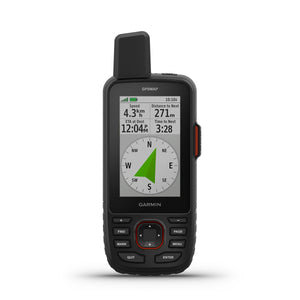 GPSMAP® 67i