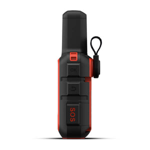 inReach® Mini 2 – Garmin