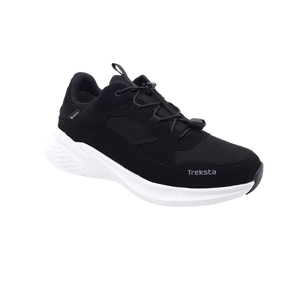 Peace GTX – Svart – Treksta