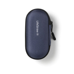 Peak Series Solo Carry Case - LifeStraw
