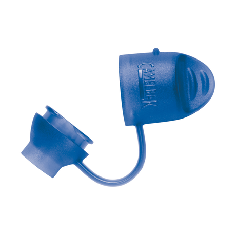 Big Bite Valve Cover – Camelbak