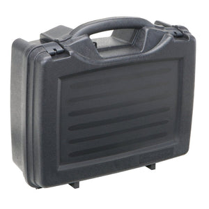 Protector-serien – Tofutteral for pistol 43,1x36,8x12,7 cm – Plano