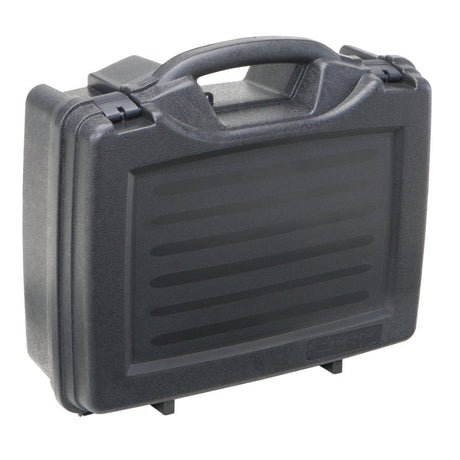 Protector-serien – Koffert for fire pistoler 42,5x36,8x15,2 cm – Plano