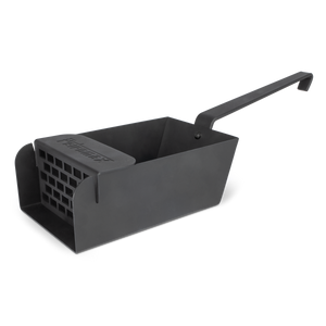 Petromax kullspade – Petromax