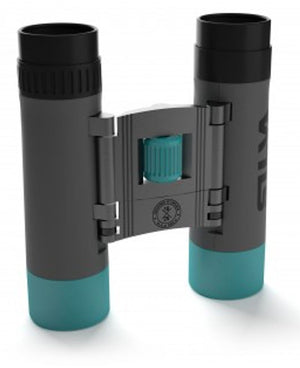 Kikkert Pocket 10X – Silva