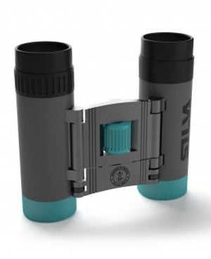 Kikkert Pocket 8X – Silva