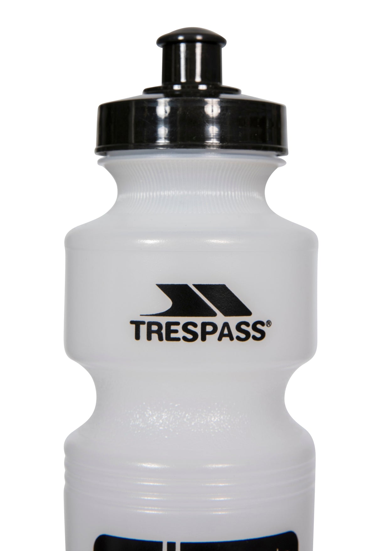 Podium - Clear - Trespass