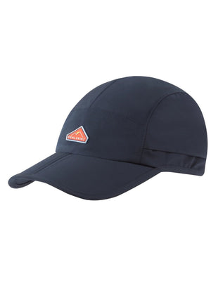 Poringland – Sealskinz – Blå – Sealskinz