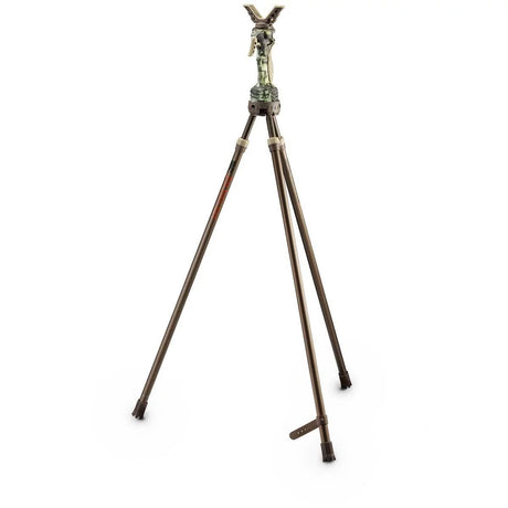 Trigger Stick - 3-Ben Gen 3 "61-157cm" – Primos