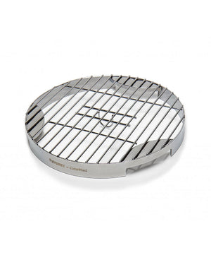 Grillrist for Pro-ft sett – Petromax