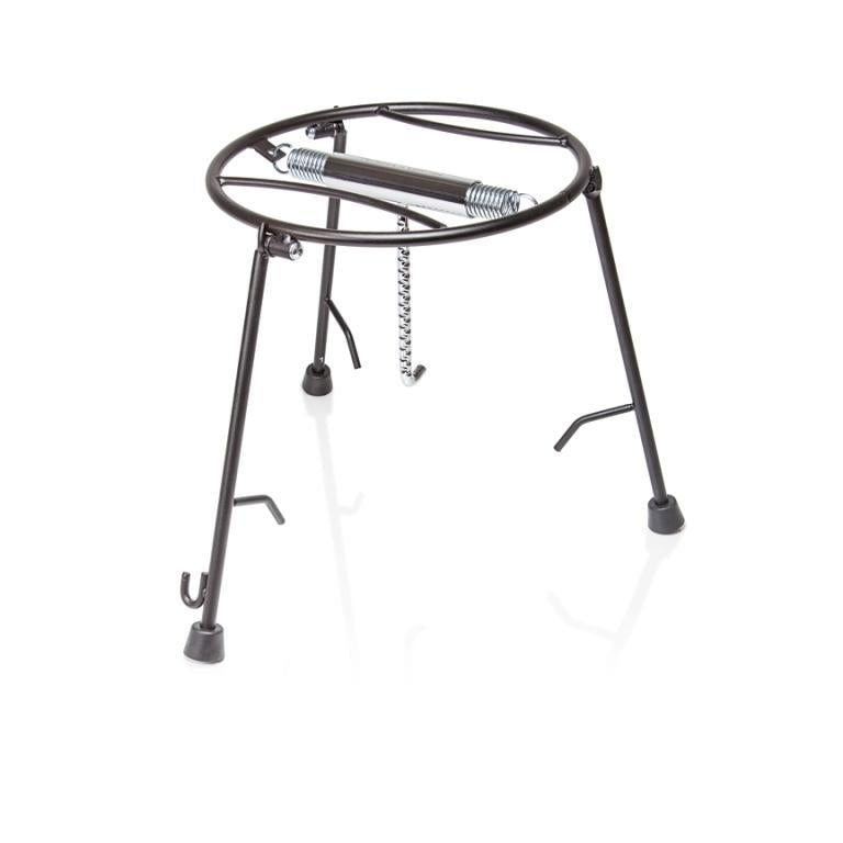 Dutch Oven Lokkholder Pro-ft – Petromax