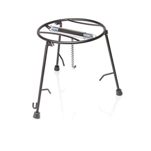 Dutch Oven Lokkholder Pro-ft – Petromax