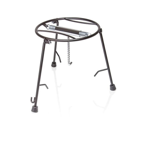 Dutch Oven Lokkholder Pro-ft – Petromax