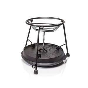 Dutch Oven Lokkholder Pro-ft – Petromax