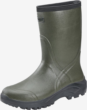Sportsman - 12" Dark Green – Gateway1