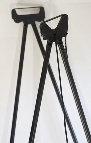 Fenris II Alu - Mjoelner hunting - Jagtbutikken