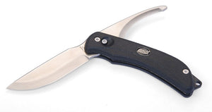 Swingblade G3 Sort – EKA