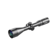 Heimdal XO 3-12×56 - Jagtbutikken