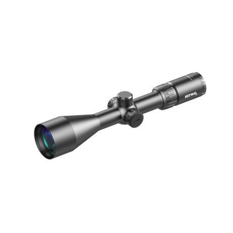 Heimdal XO 3-12×56 - Jagtbutikken