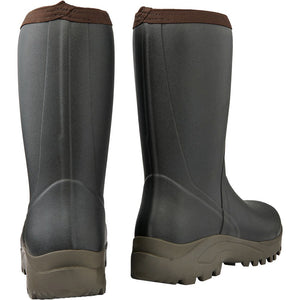 Sportsman II - 12" 4mm Khaki – Gateway1
