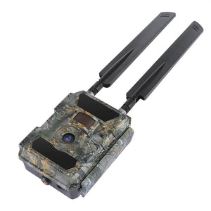 4G E-post/MMS Viltkamera – Senzor