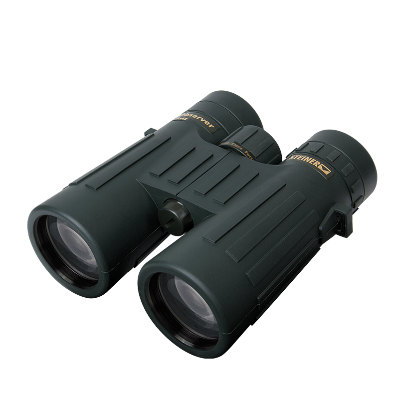 Steiner Observer 8x42 - Jagtbutikken