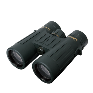 Steiner Observer 8x42 - Jagtbutikken