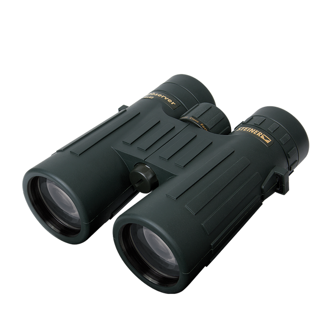 Steiner Observer 8x42 - Jagtbutikken