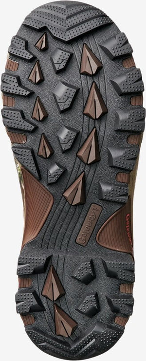 Pro Shooter 18 7mm Side-Zip - Mossy Oak – Gateway1