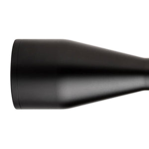 Steiner Ranger 8 2-16x50 - Jagtbutikken