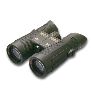Steiner Ranger Xtreme 8x42 - Jagtbutikken