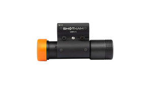 Shotkam Gen.4 - Inkl. Kal. 12, 16 Montasje – Shotkam