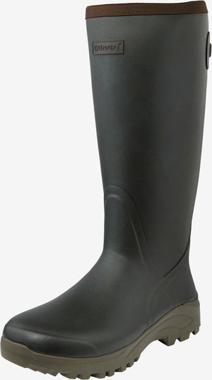 Sportsman II 18" Khaki – Gateway1