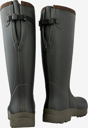Sportsman II 18" Khaki – Gateway1