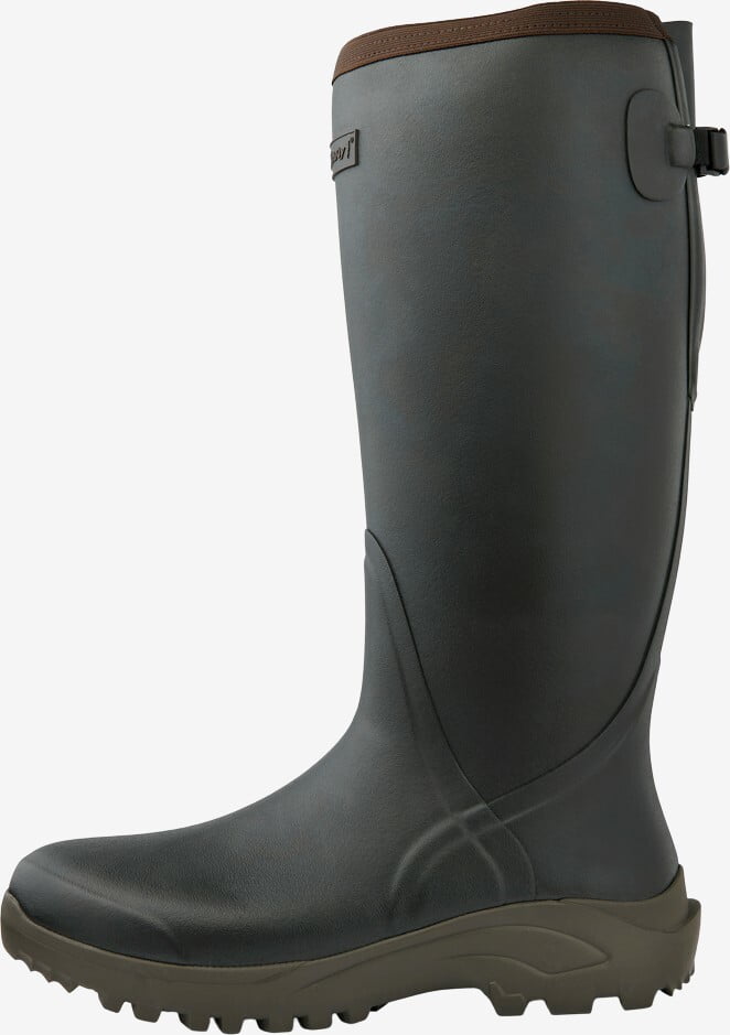 Sportsman II 18" Khaki – Gateway1